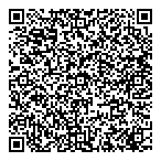 QR код "Орматек"