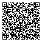 QR код "Аура"