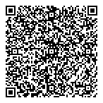 QR код "Райтон"