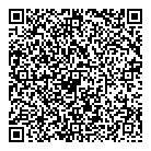 QR код "NIKKEN"