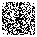 QR код "Консул"