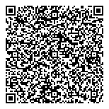QR код "А-Комфорт"