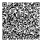 QR код "Труд"