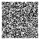 QR код "Красногорское управление социальной защиты населения"