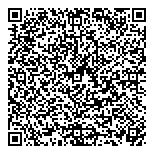 QR код "РеланаПлюс"