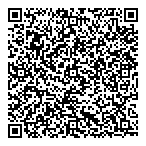QR код "Матраскин"