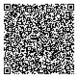 QR код "Рабочий-3"