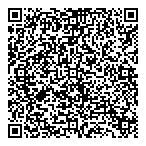 QR код "Сундучок"