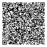 QR код "Текстиль+"