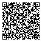 QR код "Hastens"