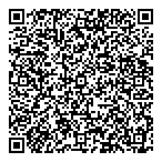 QR код "Materaxi"
