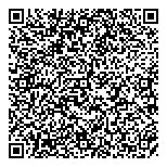 QR код "Schlafstore"