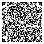 QR код "Интерьер Декор"