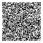 QR код "Matrasinrus"