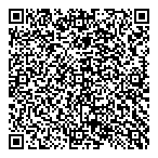 QR код "Лига Сна"