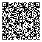 QR код "Основа 78"