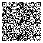 QR код "Элит-Уют"