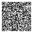 QR код "Espera"