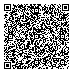 QR код "Контур"