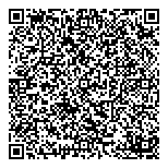 QR код "Матрасы Спб"