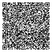 QR код "Прогресспромсервис"