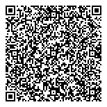 QR код "Промтекс Ориент"
