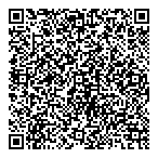 QR код "Матрас для Вас"