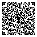 QR код "Мечта"