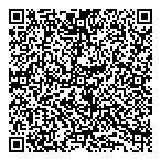 QR код "Орматек"