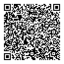 QR код "Ингрид"