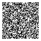 QR код "Арматек"