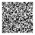 QR код "Соня"