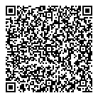 QR код "Сказка"