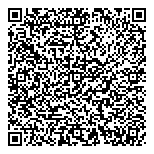 QR код "Русский Лён"