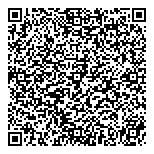 QR код "Орматек"