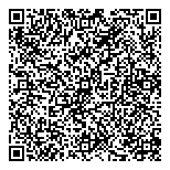 QR код "Интерьер Декор"