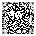 QR код "Materaxi"
