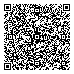 QR код "Аура"