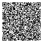 QR код "Perrino"