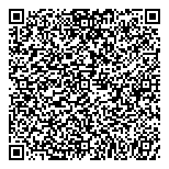 QR код "Орматек"