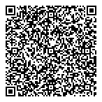 QR код "SleepSystem"