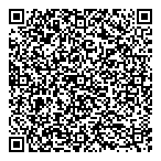 QR код "Интерьер Декор"