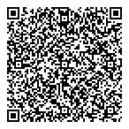 QR код "SleepSystem"