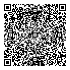 QR код "Perrino"