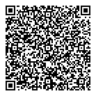 QR код "SleepSystem"