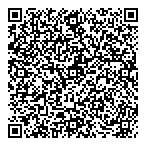 QR код "Perrino"