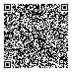 QR код "Орматек"