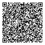 QR код "SleepSystem"