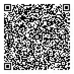 QR код "Орматек"