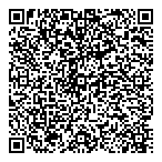 QR код "Орматек"